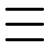 李佩霞简历